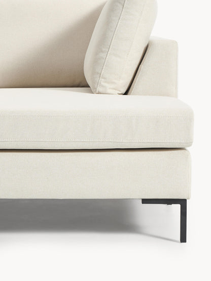 Ecksofa Luna