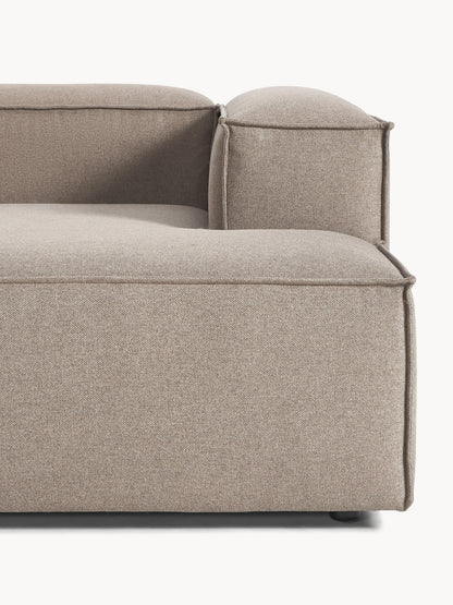 Modulares Ecksofa Lennon (4-Sitzer)