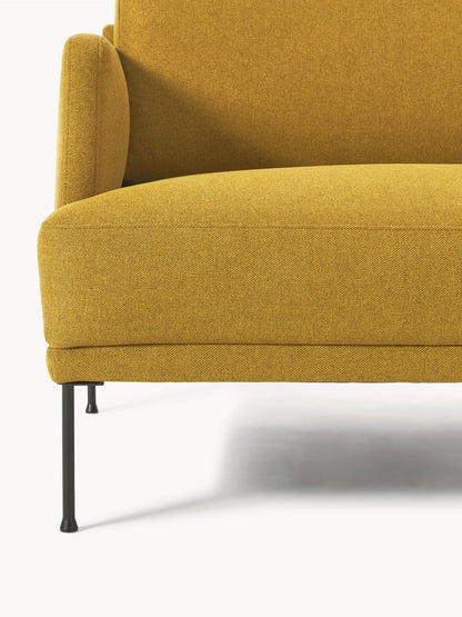 Sofa Fluente (2-Sitzer)