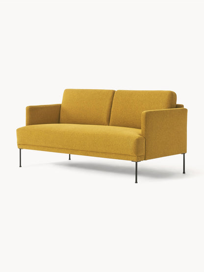 Sofa Fluente (2-Sitzer)