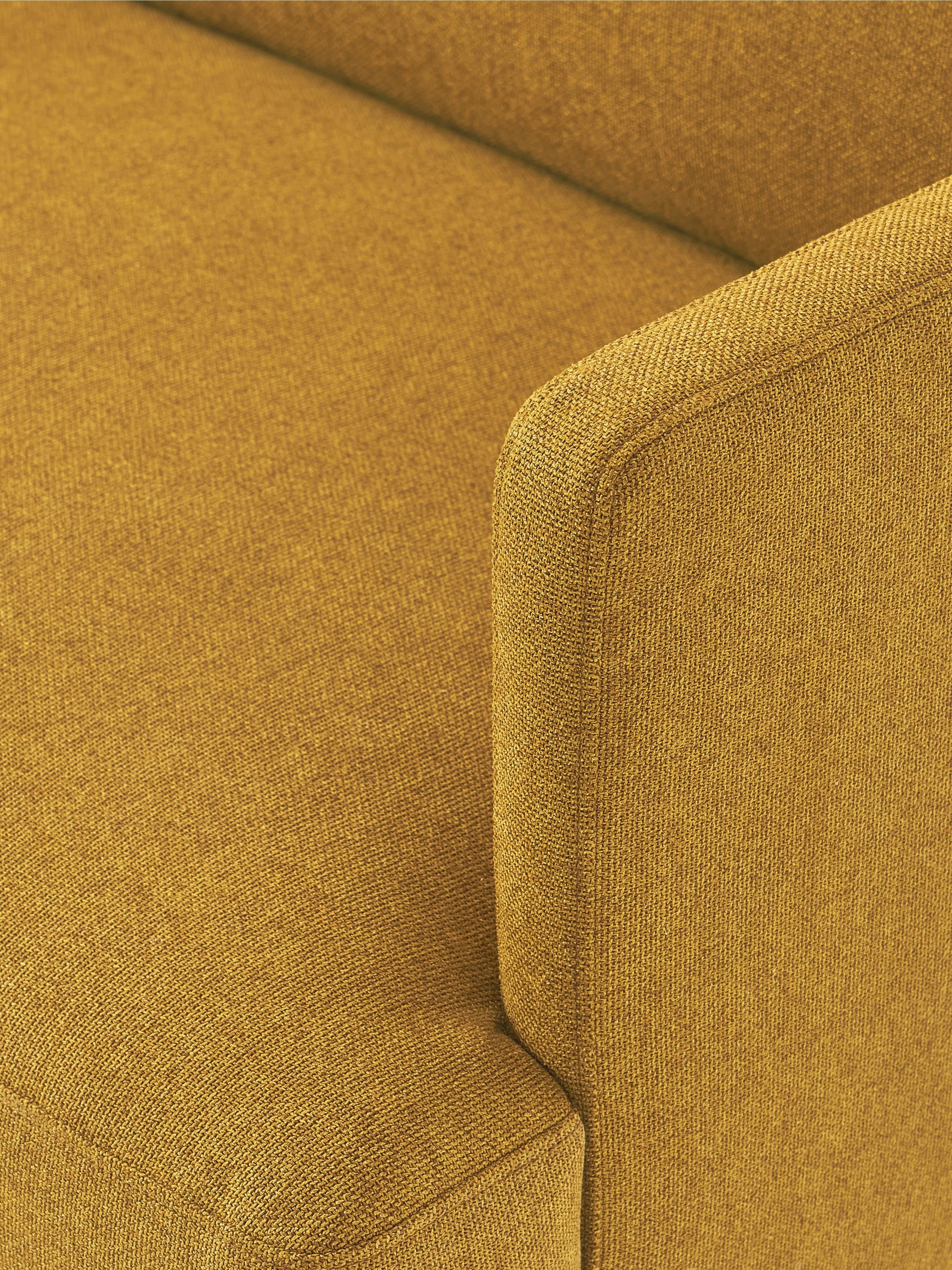 Sofa Fluente (2-Sitzer)
