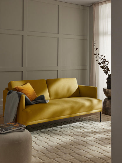 Sofa Fluente (2-Sitzer)