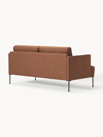Sofa Fluente (2-Sitzer)