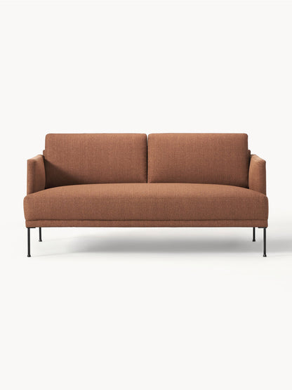 Galeriebild 1 - Sofa Fluente (2-Sitzer)