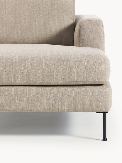 Ecksofa Cucita (3-Sitzer)