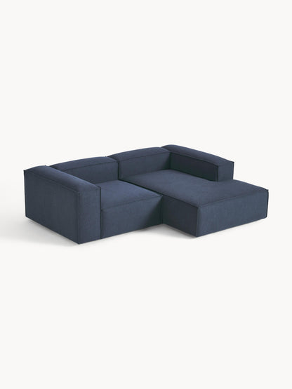 Modulares Ecksofa Lennon (2-Sitzer)