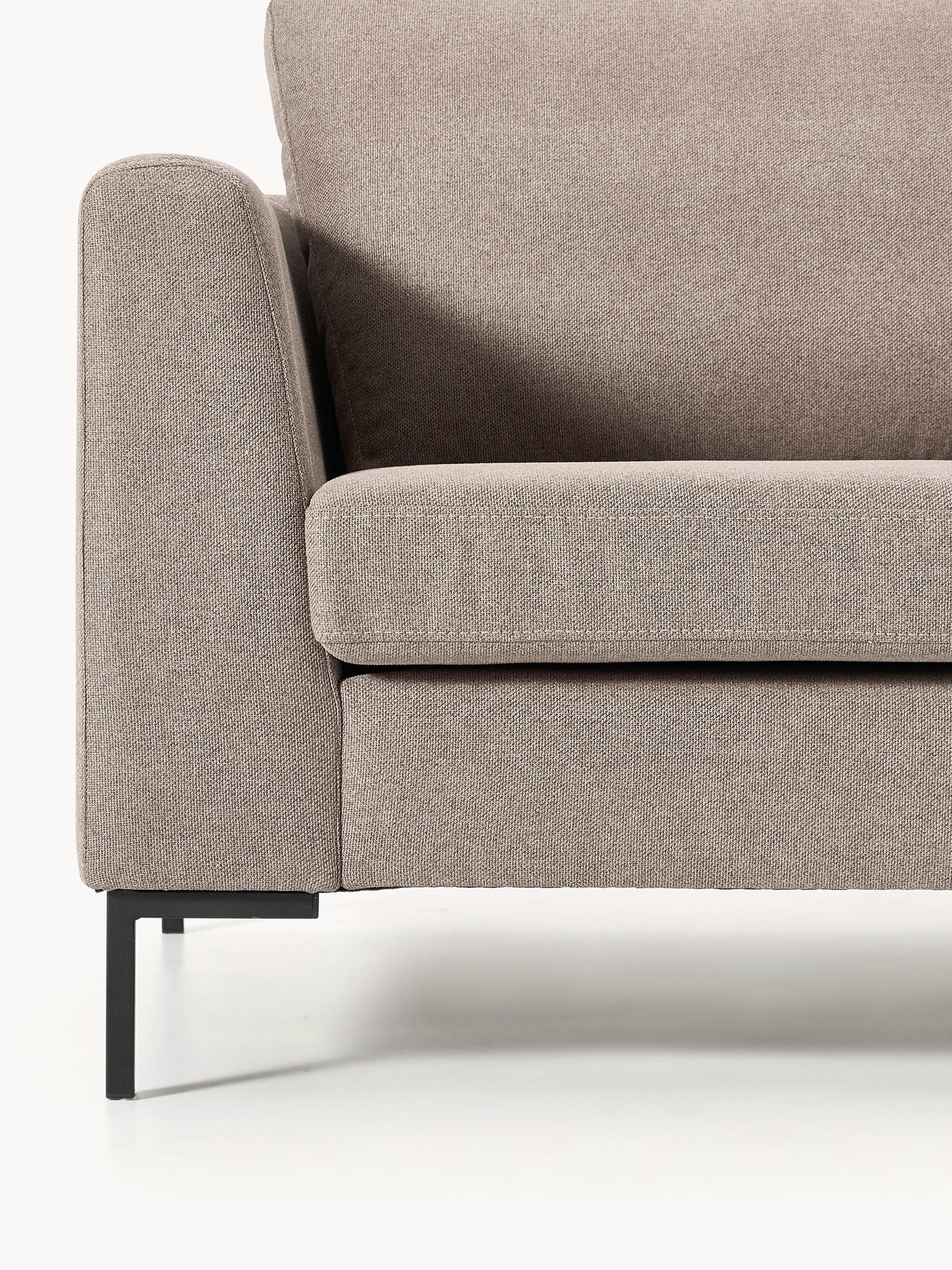 Sofa Luna, 3-Sitzer