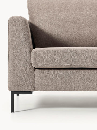 Sofa Luna, 3-Sitzer