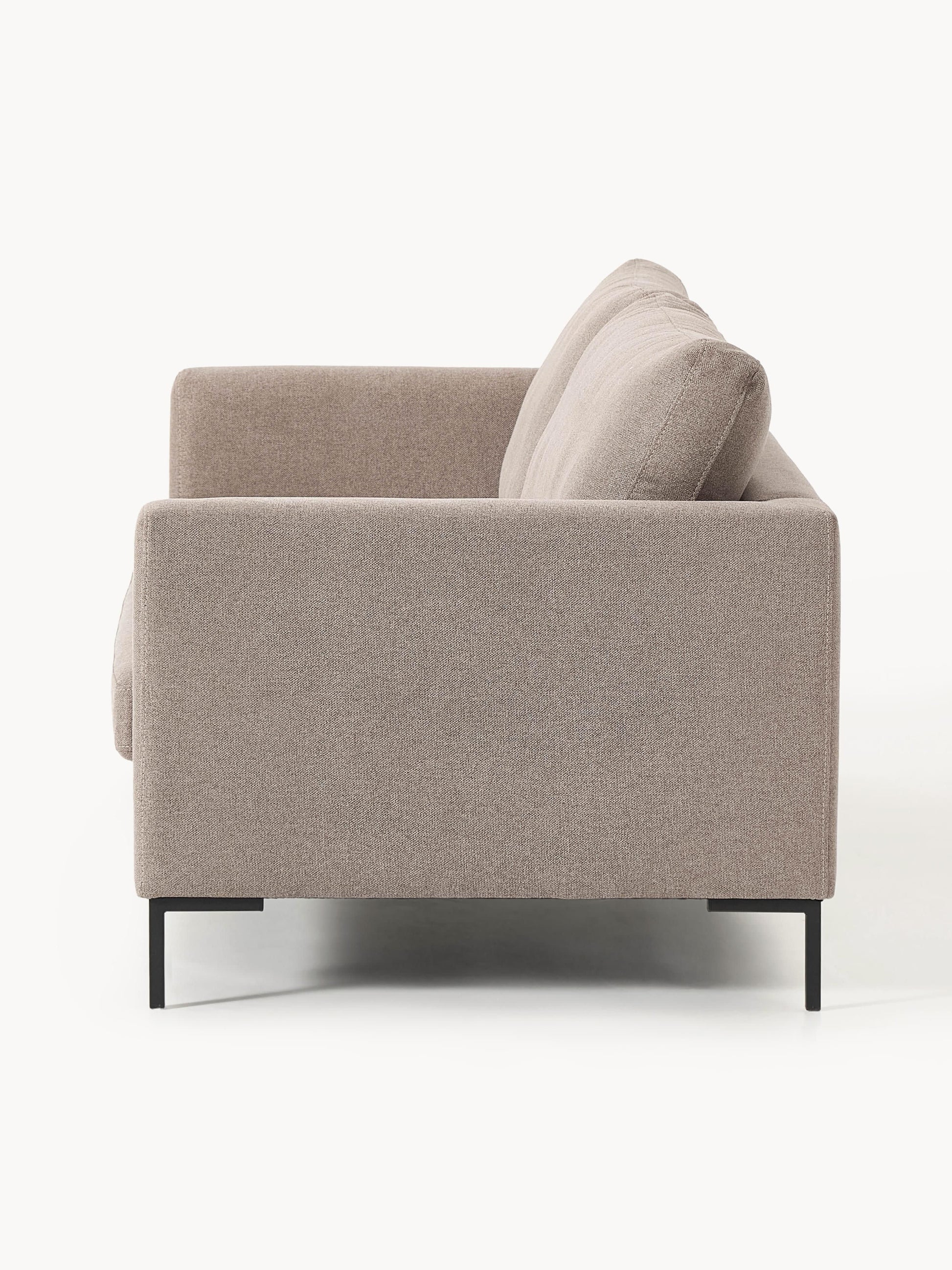 Sofa Luna, 3-Sitzer