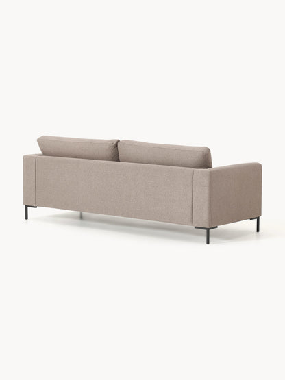 Sofa Luna, 3-Sitzer