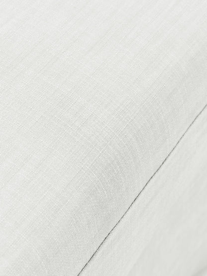 Modulares Sofa Russell (3-Sitzer) mit abnehmbaren Bezügen