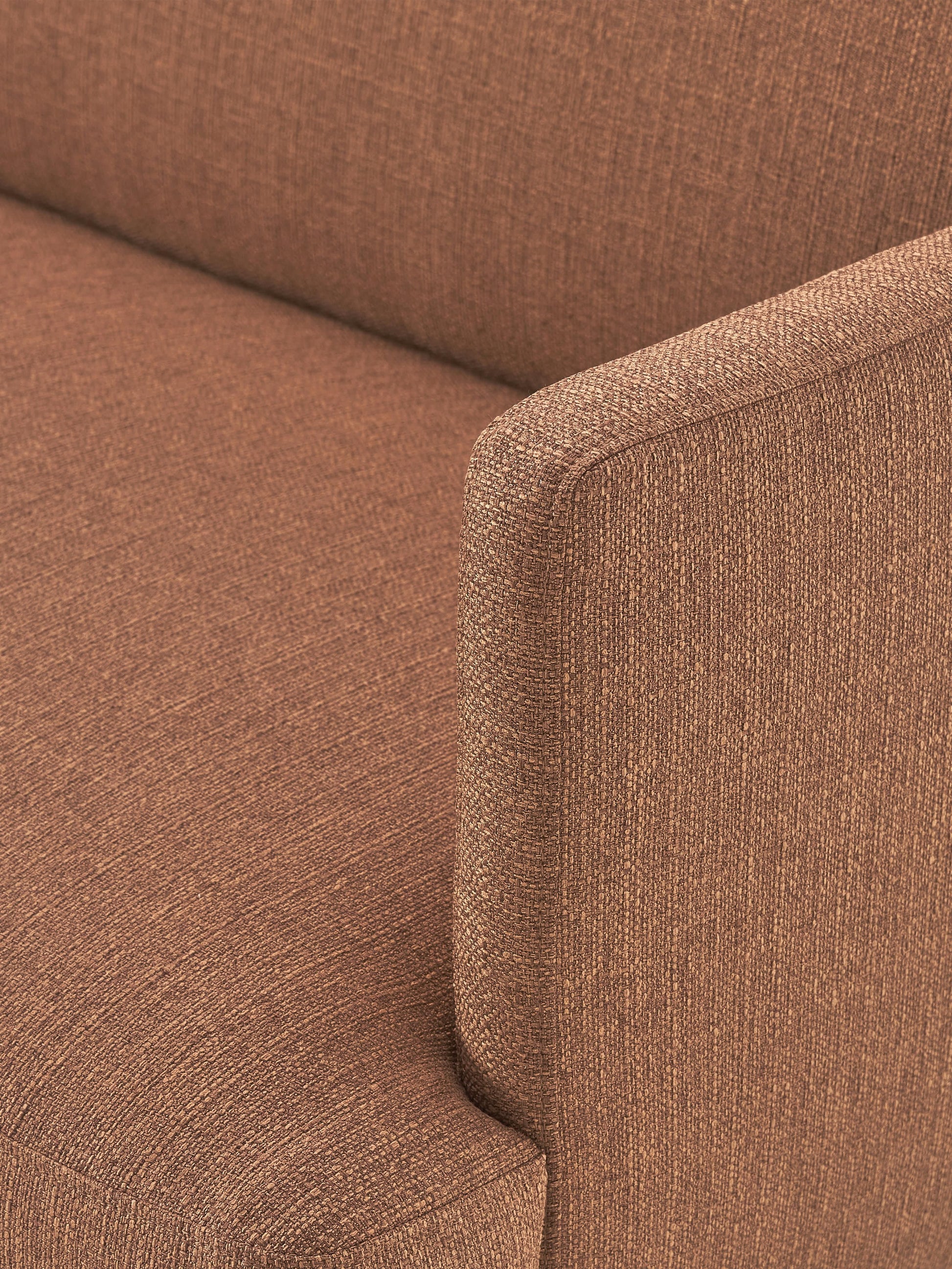 Sofa Fluente (3-Sitzer)