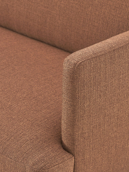 Sofa Fluente (3-Sitzer)
