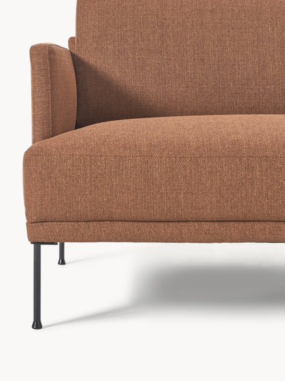 Sofa Fluente (3-Sitzer)