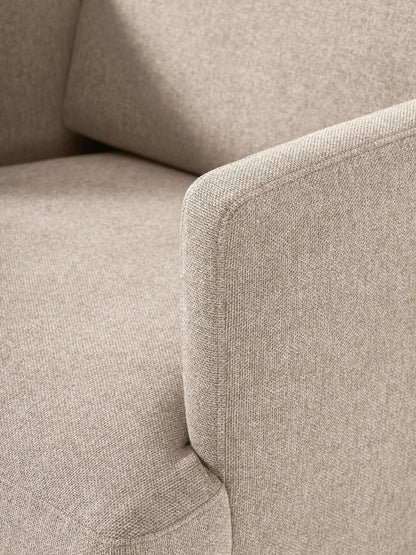 Sessel Fluente