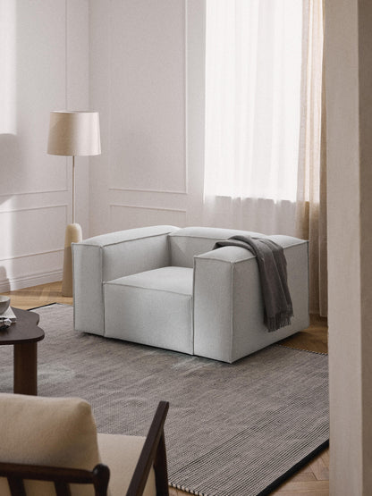 Sessel Lennon