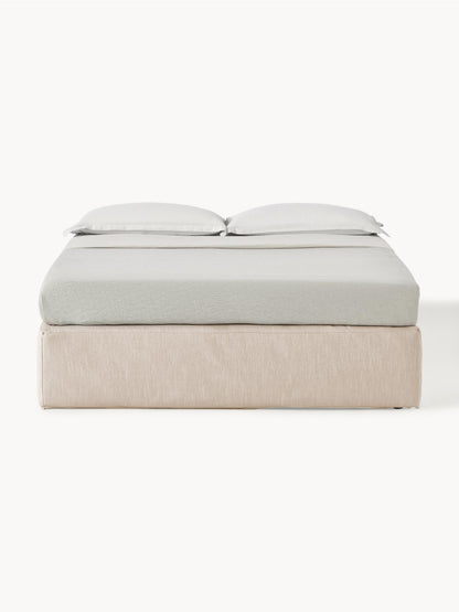 Boxspringbett Enya