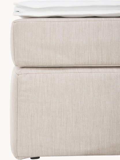 Boxspringbett Enya