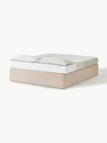 Boxspringbett Enya