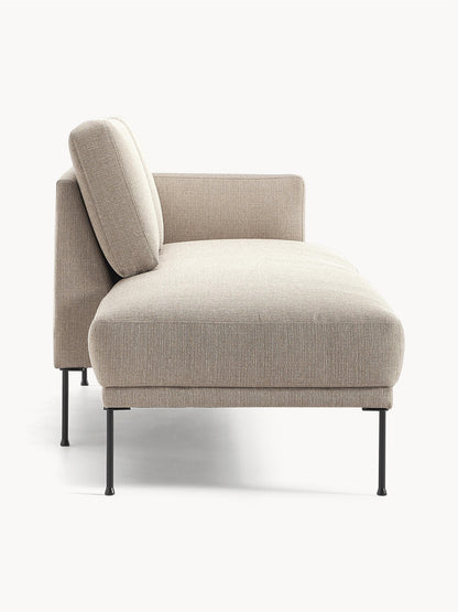 Ottomane Fluente