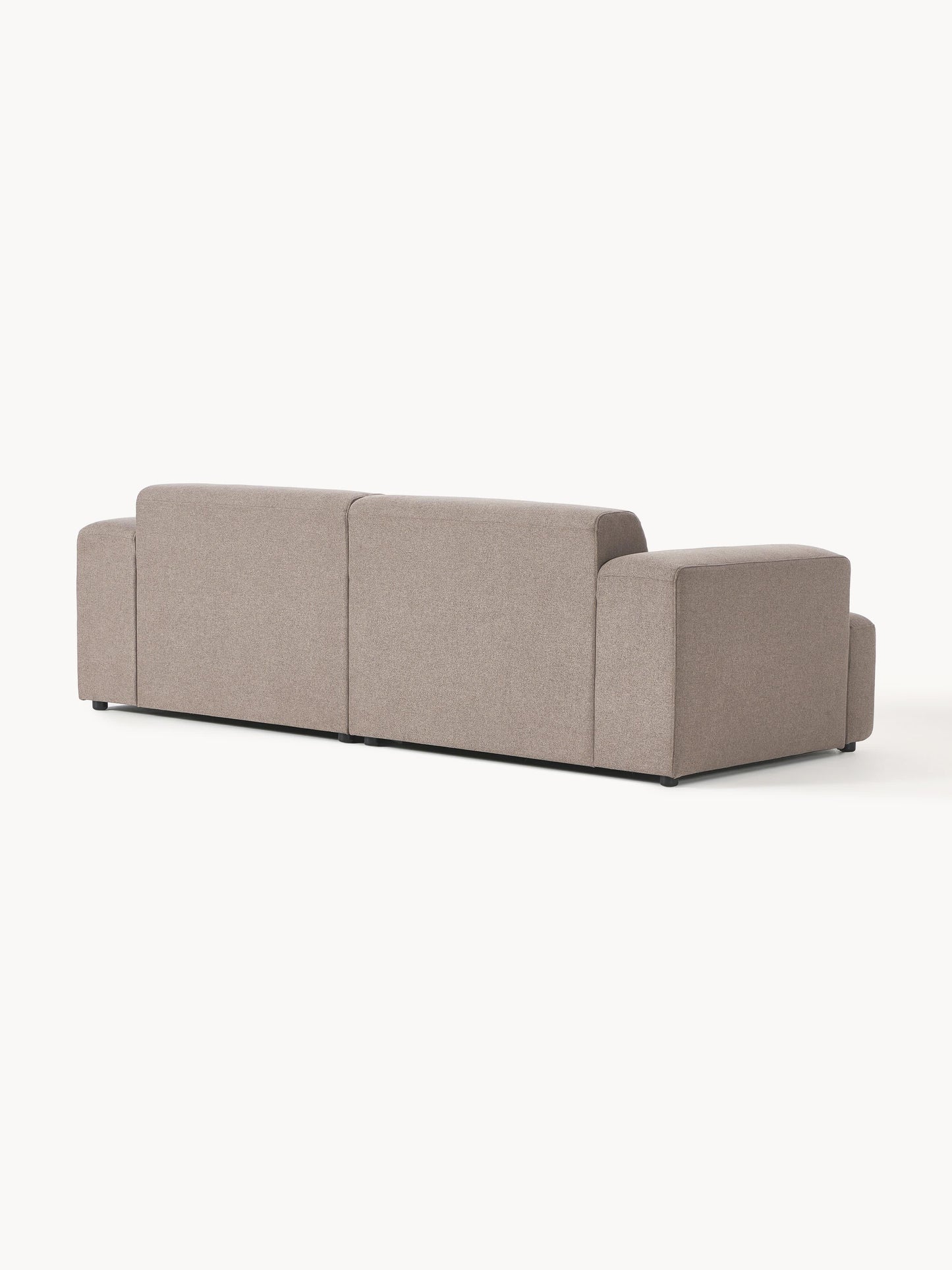 Sofa Melva (3-Sitzer)