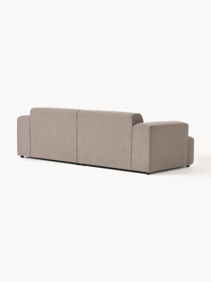Sofa Melva (3-Sitzer)
