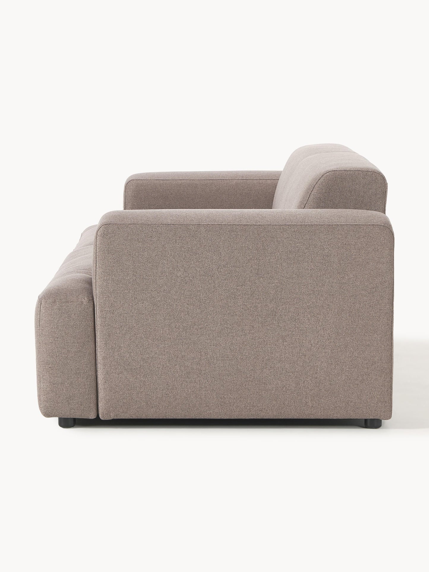 Sofa Melva (3-Sitzer)