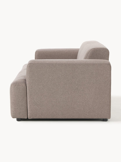 Sofa Melva (3-Sitzer)