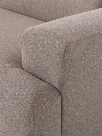 Sofa Melva (3-Sitzer)