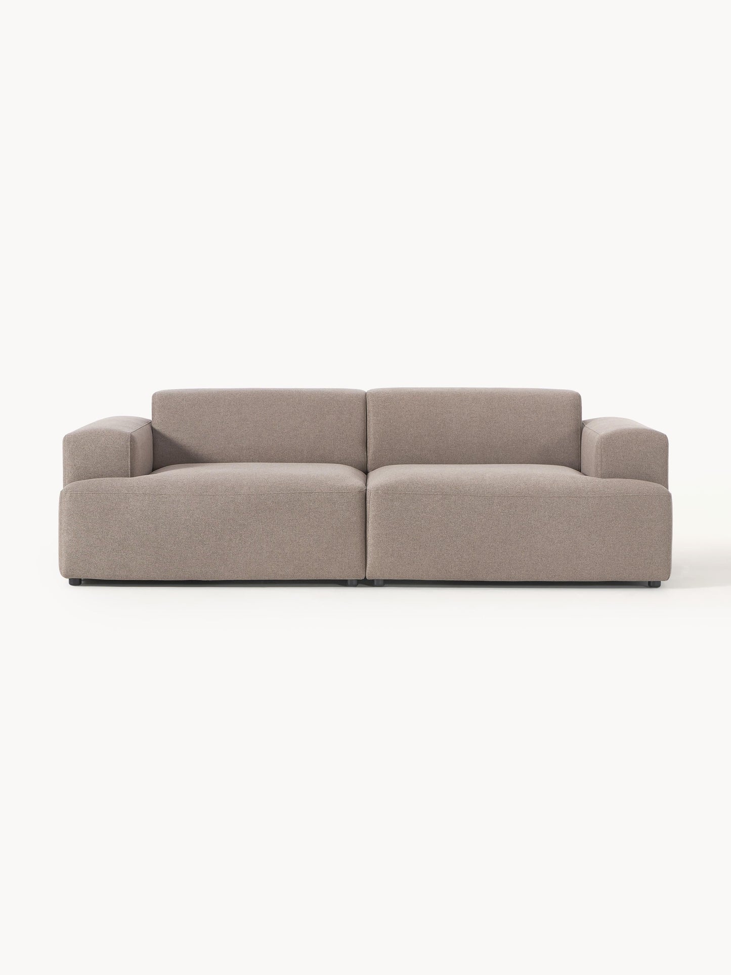 Galeriebild 1 - Sofa Melva (3-Sitzer)
