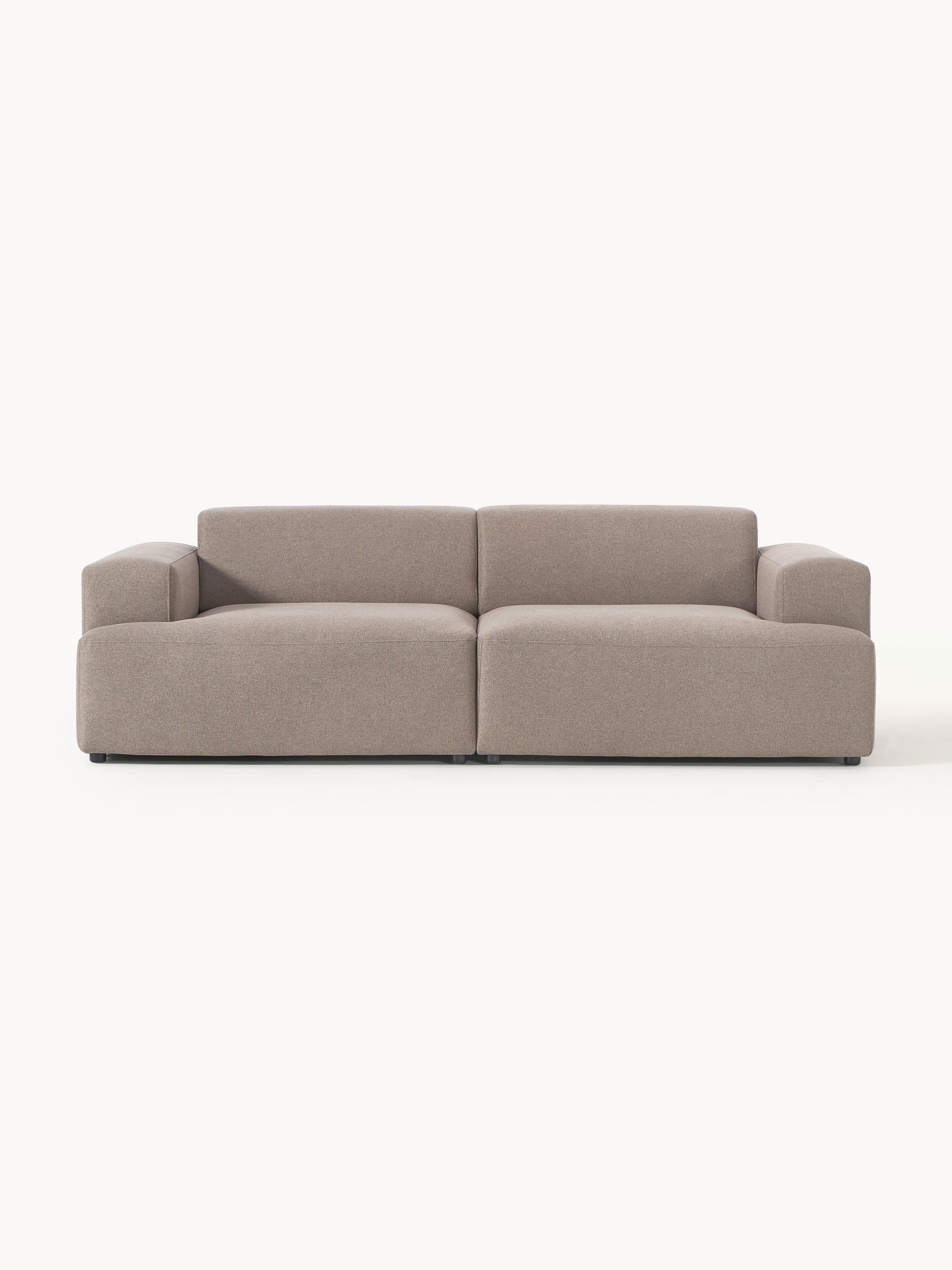 Galeriebild 1 - Sofa Melva (3-Sitzer)