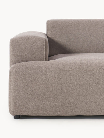 Sofa Melva (3-Sitzer)
