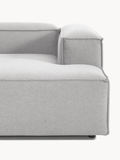 Modulares Ecksofa Lennon (4-Sitzer)