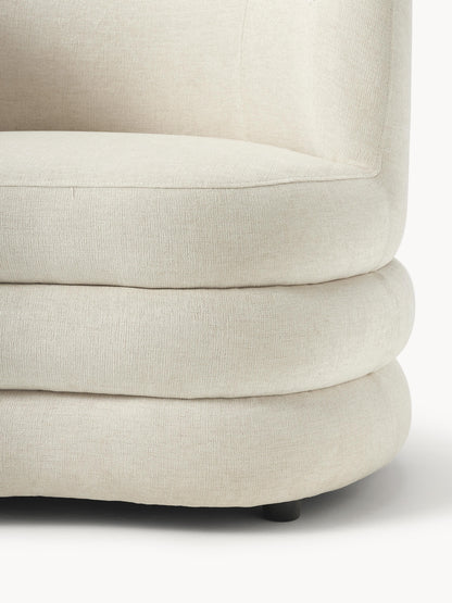 Designer Sessel Solomon