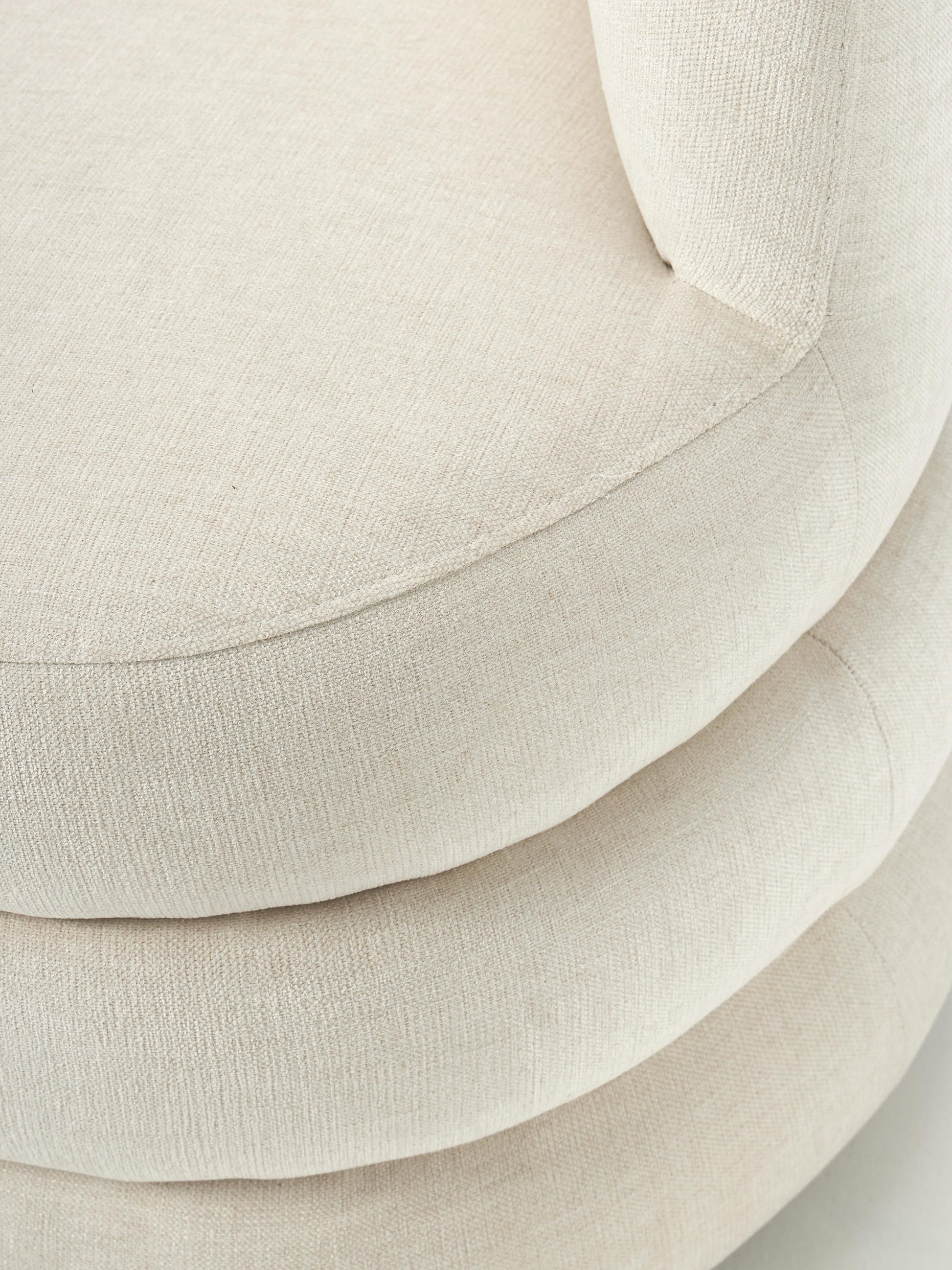 Designer Sessel Solomon