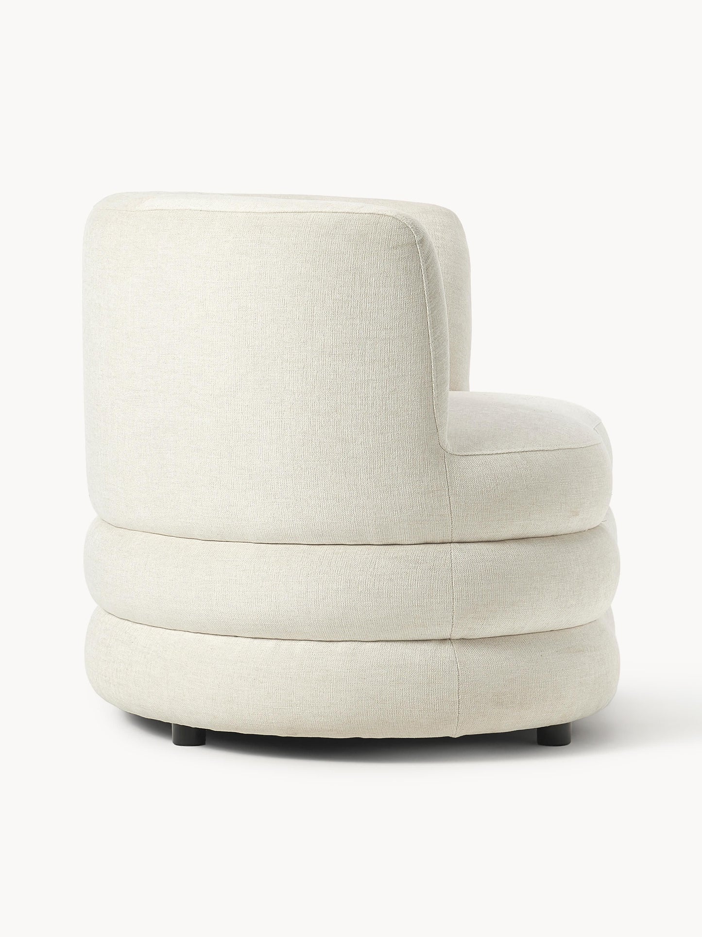 Designer Sessel Solomon