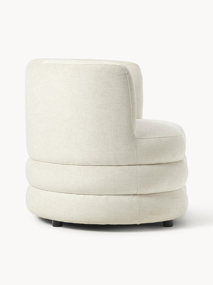Designer Sessel Solomon