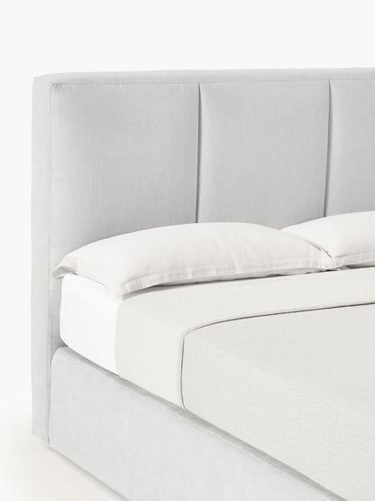 Boxspringbett Oberon
