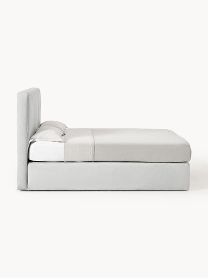 Boxspringbett Oberon
