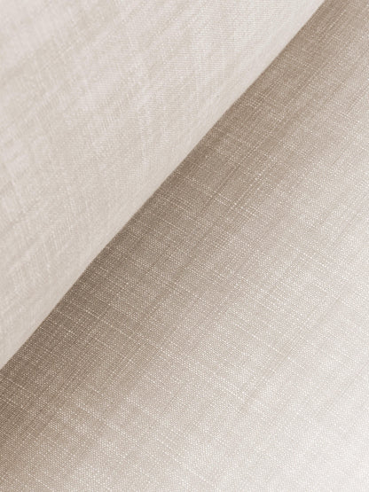 Sessel Russell mit abnehmbaren Bezügen