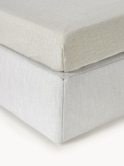 Boxspringbett Enya