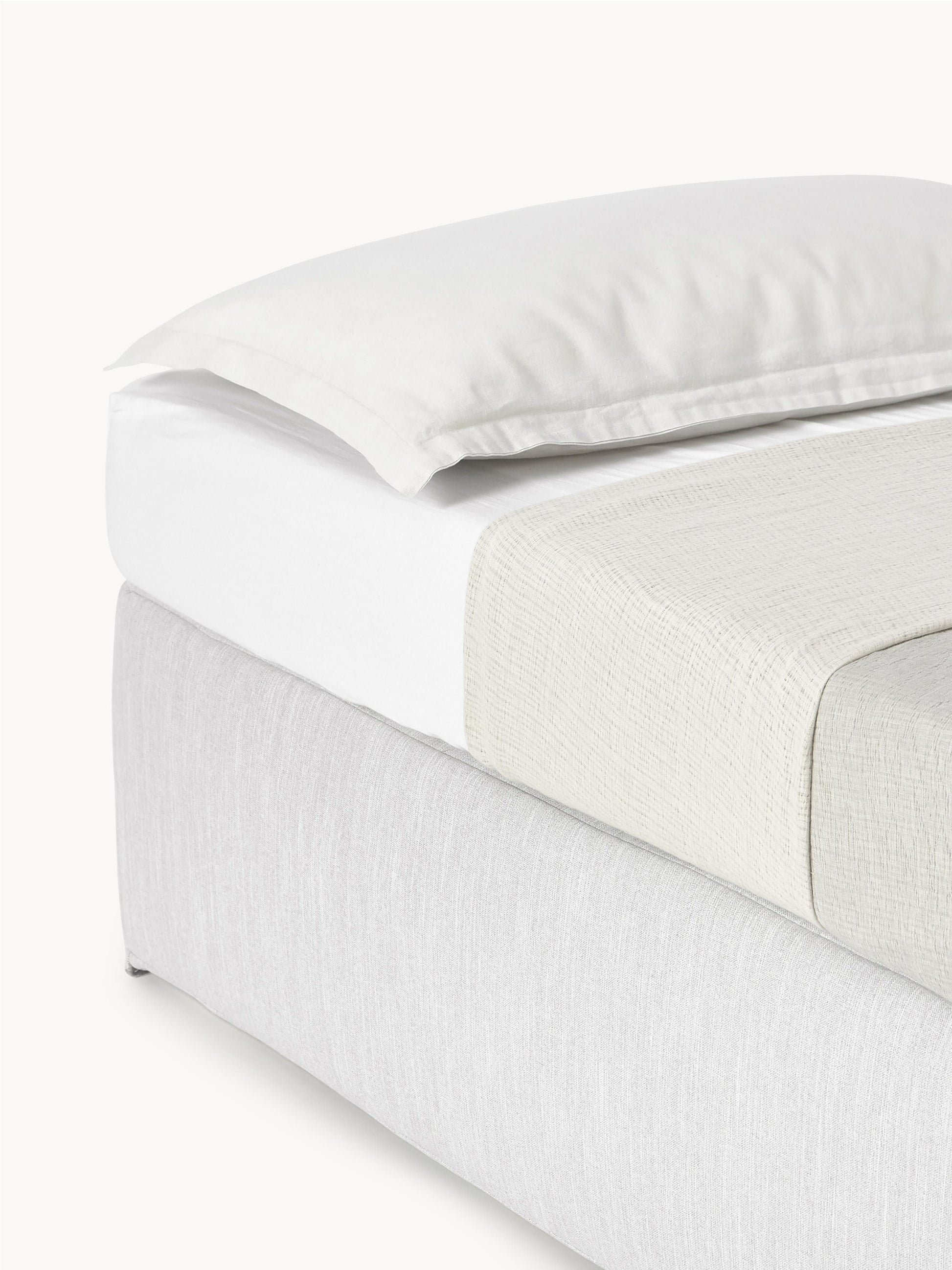 Boxspringbett Enya