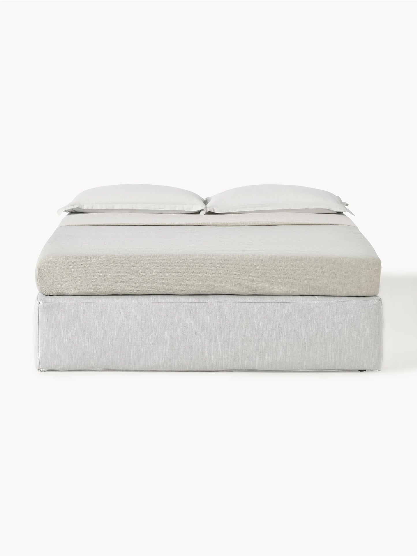 Boxspringbett Enya
