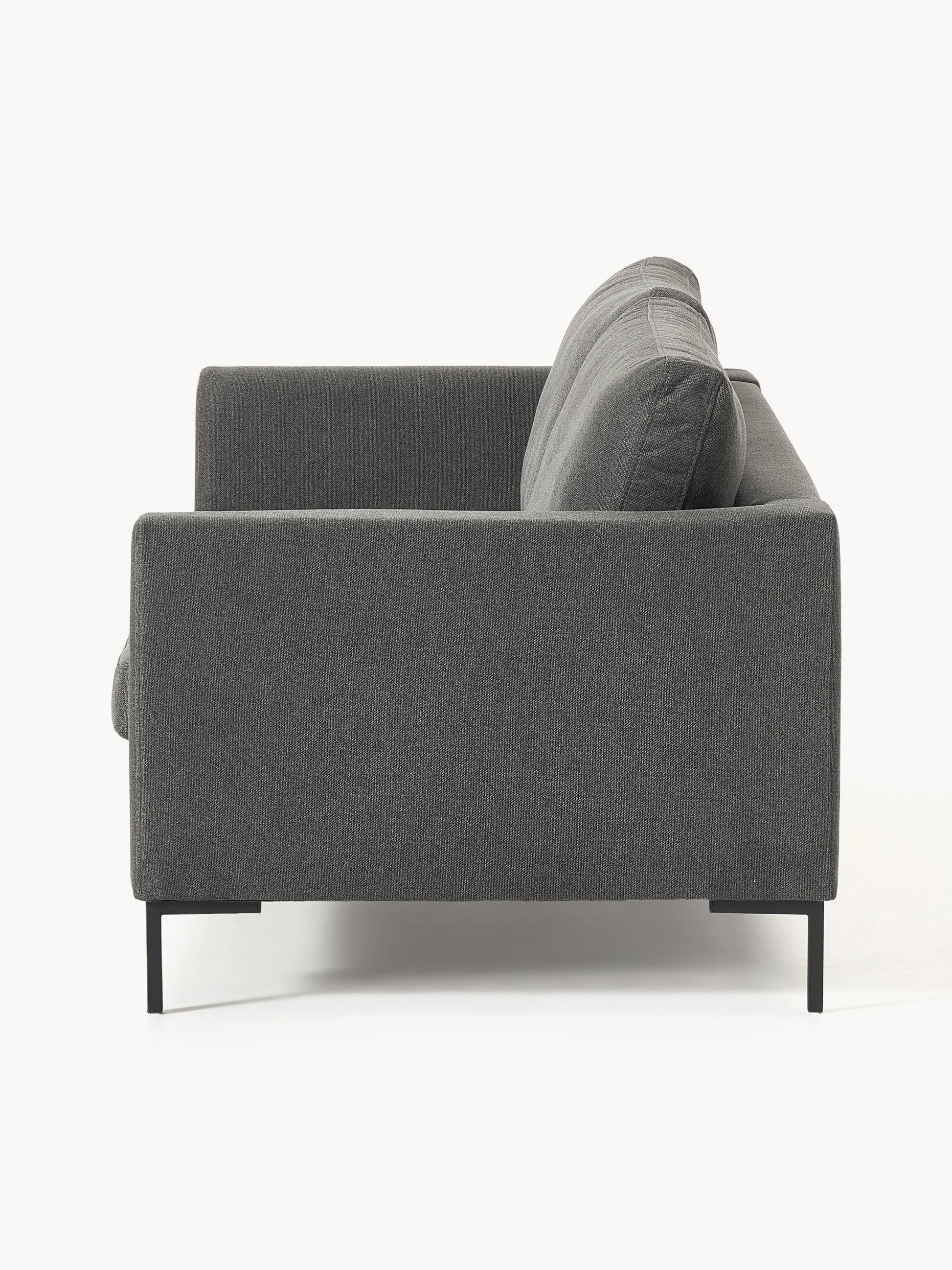 Sofa Luna, 3-Sitzer