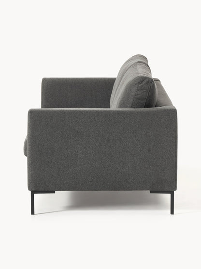 Sofa Luna, 3-Sitzer