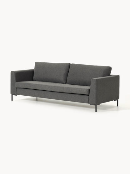 Sofa Luna, 3-Sitzer