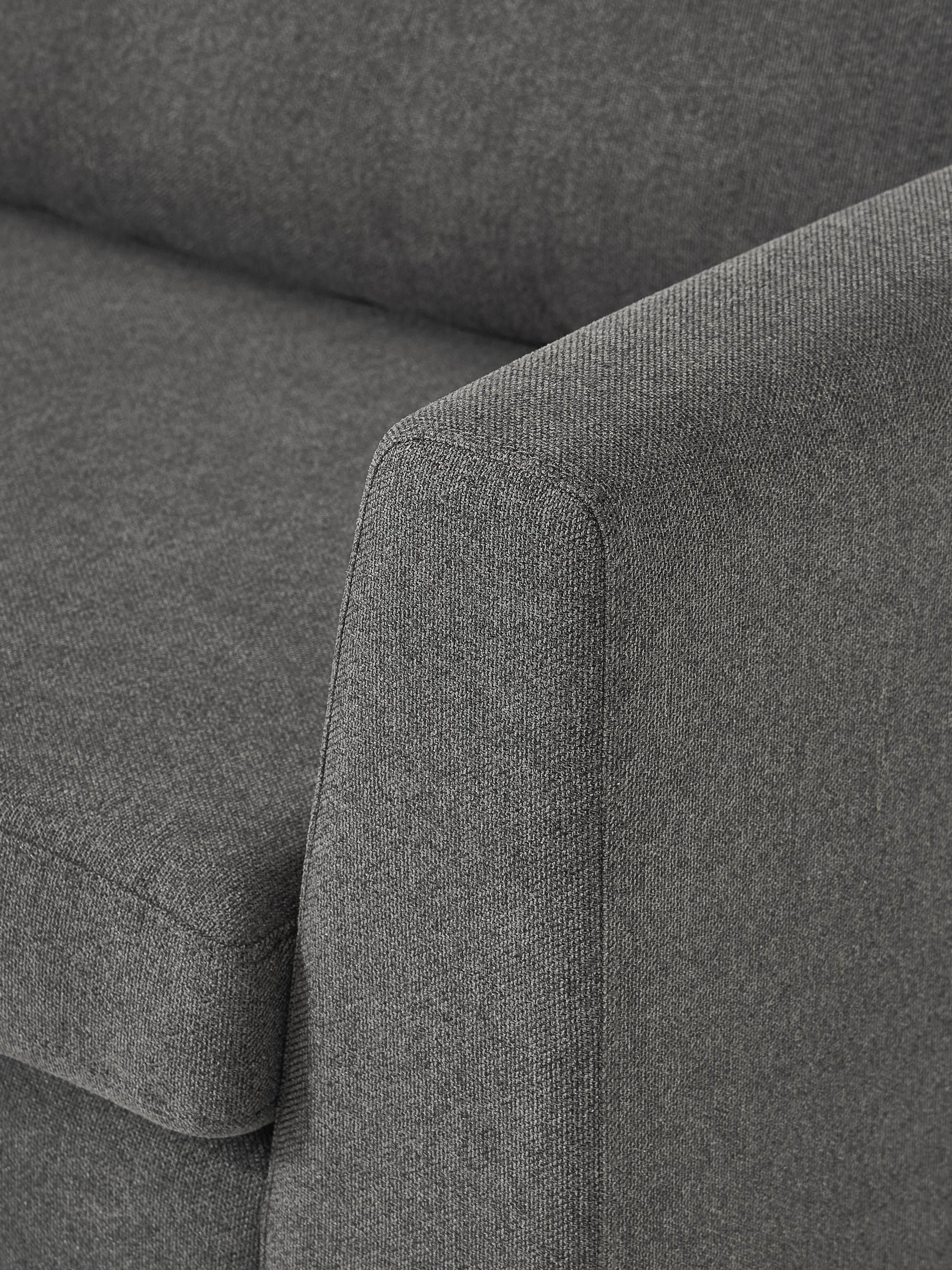 Sofa Luna, 3-Sitzer