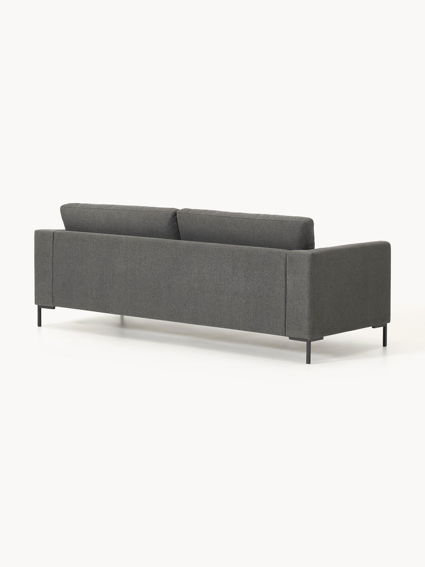 Sofa Luna, 3-Sitzer