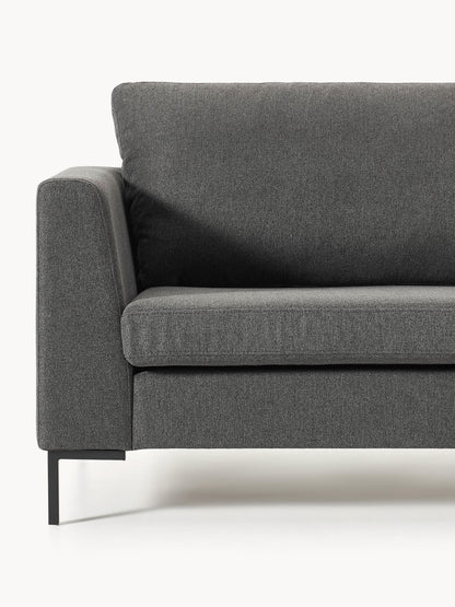 Sofa Luna, 3-Sitzer