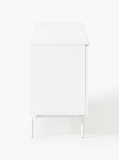 Holz-Sideboard Elona